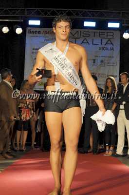 Mister e Miss 4.9.2010 (596).jpg